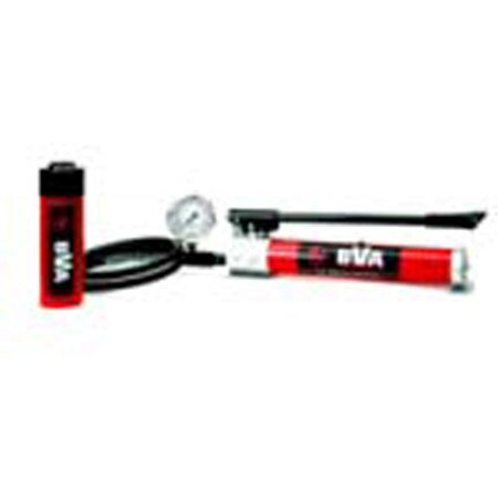 Bva Hydraulics PumpCylinder Set  P1000  H2506, SP102506 SP10-2506